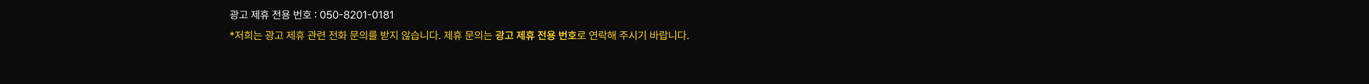 imgPc