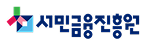 로고