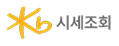 로고