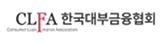 로고