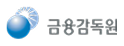 로고