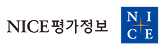 로고